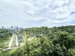 Normanton Park (D5), Apartment #556738281